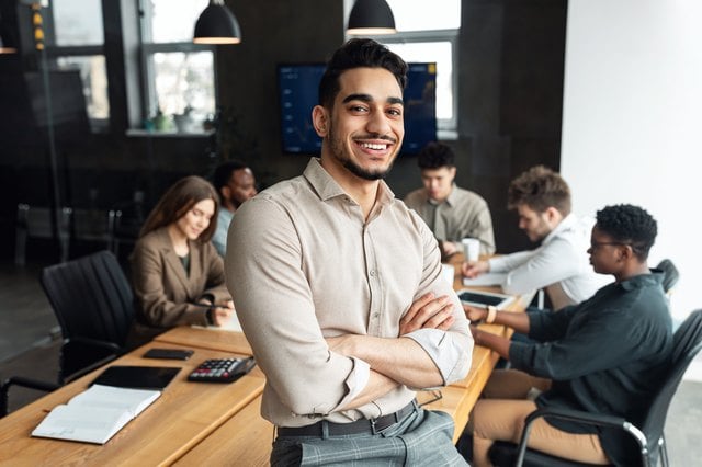 Is Job-Hopping Good for Career Advancement?