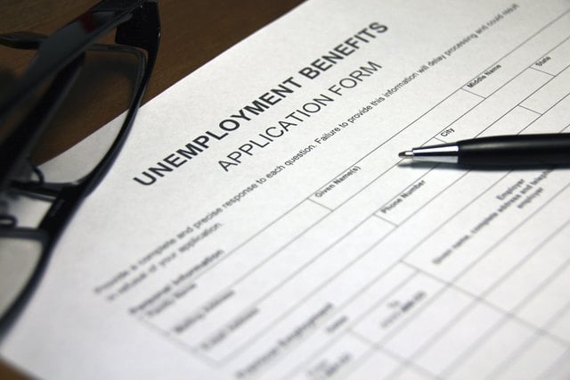 Is Unemployment the Same As Welfare?