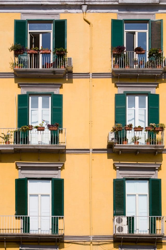 Can You Write Off Renting Your Apartment on Taxes?