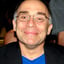 Fraser Sherman