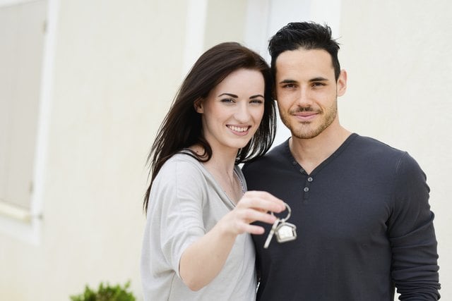 How to Rent Out a Section 8 House