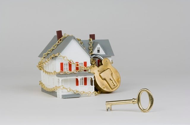 How to Win an Eviction Appeal