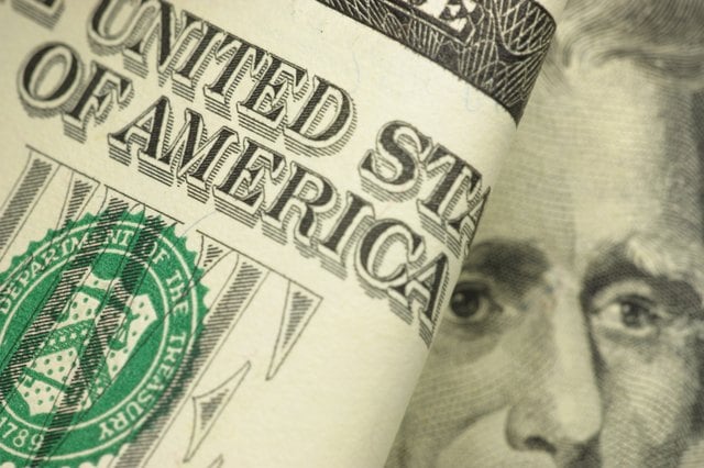 What Is a Ledger to Ledger Bank Transfer?