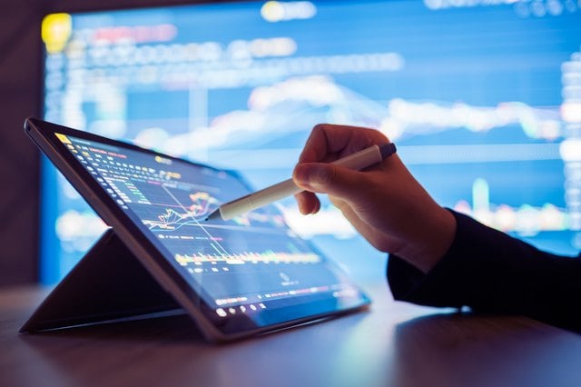 Reasons for Decrease in Stockholders Equity