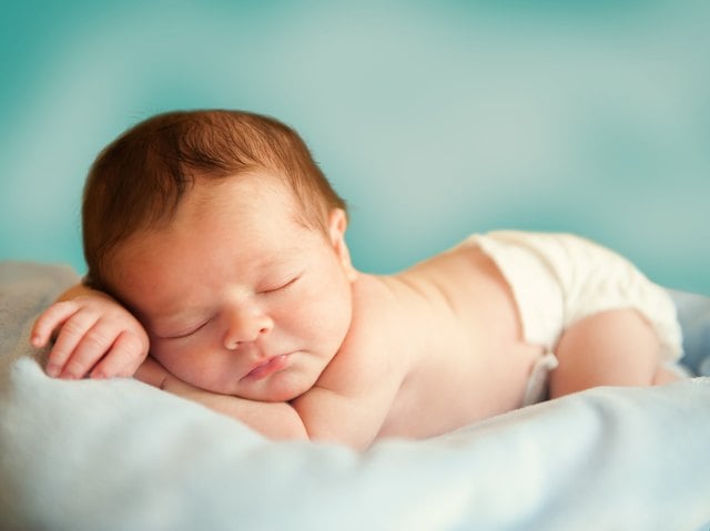How to Deduct the Cost of IVF From Your Taxes