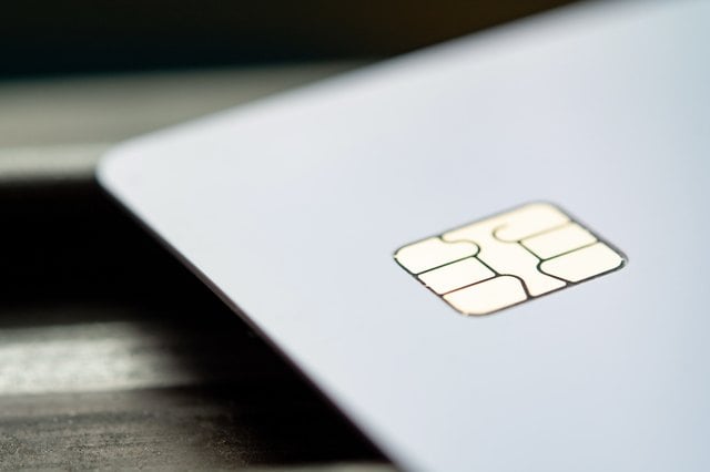 What Is a Titanium Credit Card?