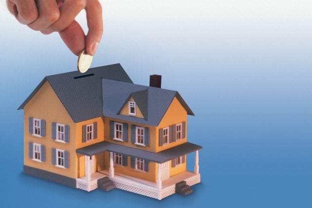 Disadvantages of Long-Term Financing