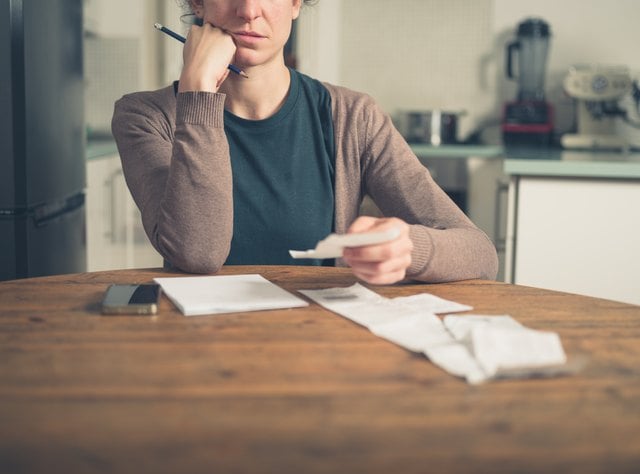 Verizon Bill Pay: How to Cancel a Verizon Wireless Bill Payment