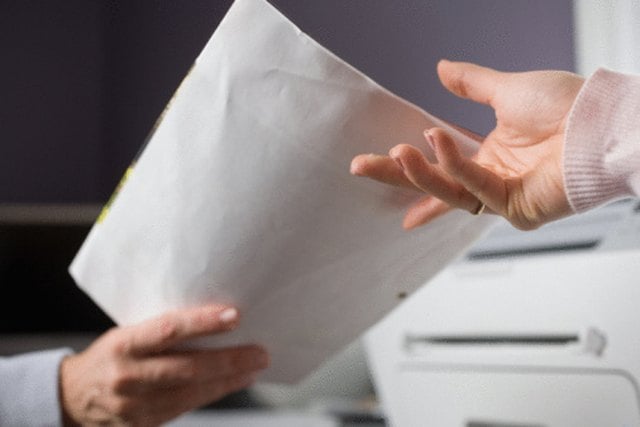 How to Apply for a Homestead Exemption in Indian River County, Florida