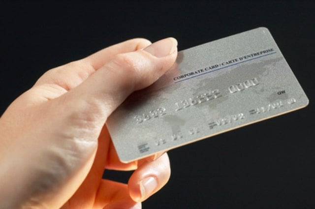 How to Waive the Annual Fee on an AMEX Platinum Card