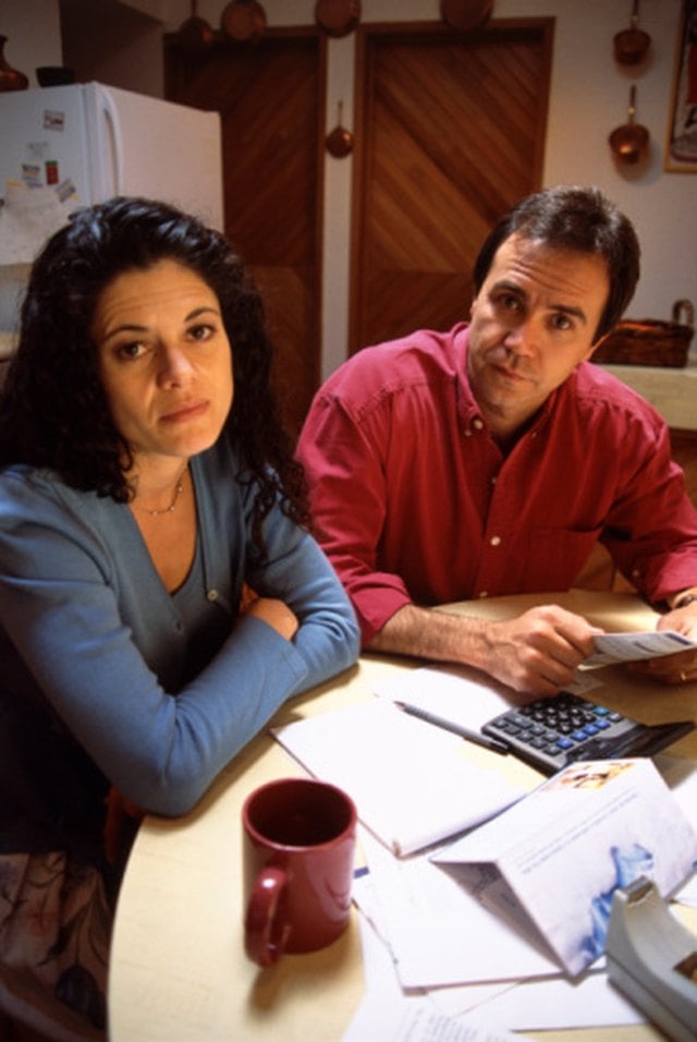 Places That Will Help Pay Your Electric Bill in Jacksonville, Florida