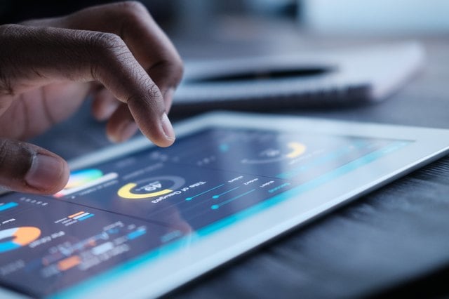 What Are the Advantages & Disadvantages of a Financial Ratio Analysis of a Firm?