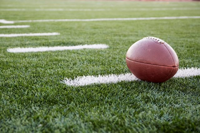 2nd String NFL Kicker Salary