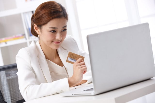 What Does "Payment Expired" in PayPal Mean?