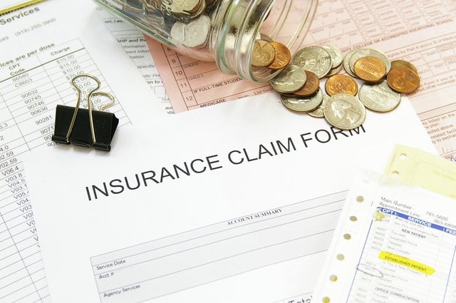 How to Calculate the Pro Rata Share of Insurance