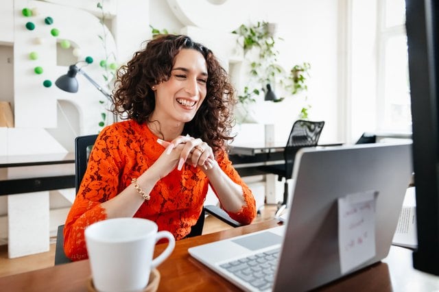 How to Use GlassDoor Reviews