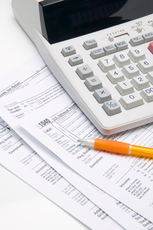 How to Transfer Data From TurboTax to TaxACT