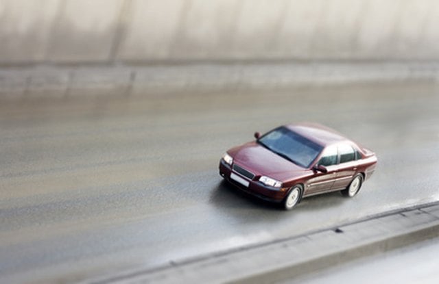 How to Pay Off a Car Loan Fast