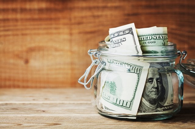 Can Welfare Take My Income Tax Refund for an Overpayment?