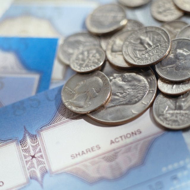 Why Would a Company Not Declare or Pay Any Dividends?
