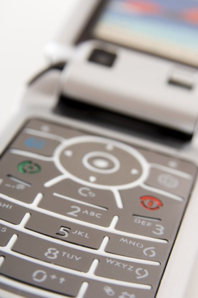 Can You Use an Unlocked Phone With Verizon?
