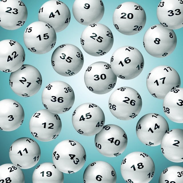 What Is the Tax on Lotto Winnings in California?