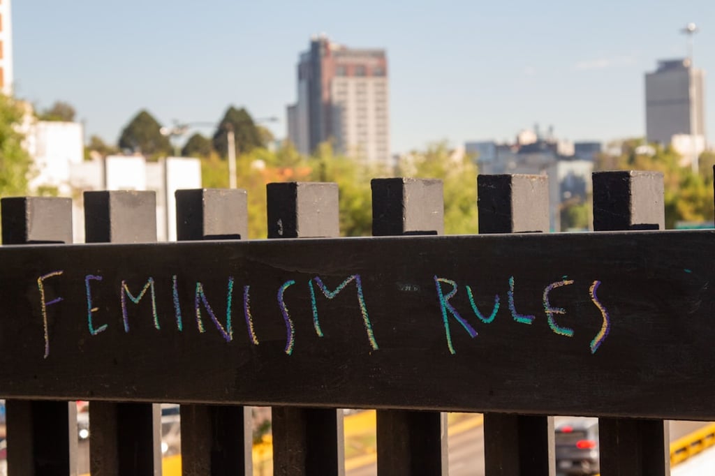 Women Leaders in Real Estate: Different Rules Explained