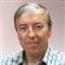 Dennis Hartman