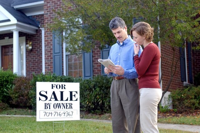 Real Estate Advertising Rules