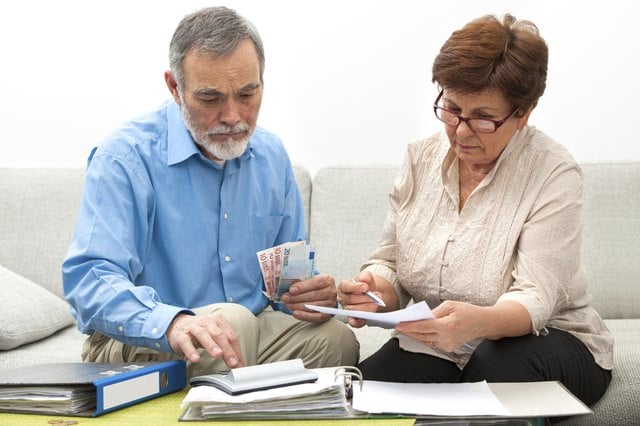 How to Determine State of Residency for Tax Purposes