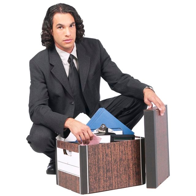 Can You Collect Unemployment in Alabama if You Received Severance Pay?