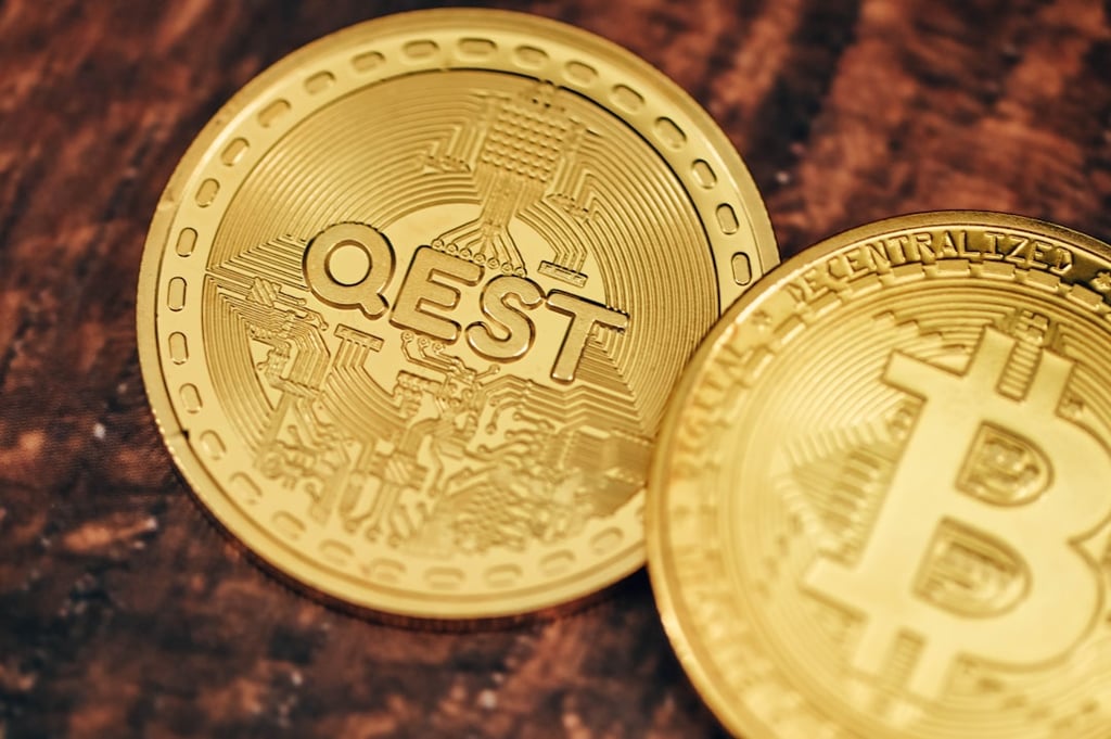 Bitcoin longest losing streak: ETF outflows and key levels