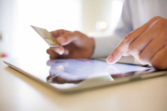 How Long Do Credit Bureaus Have to Respond to Disputes?