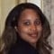Cicely A. Richard