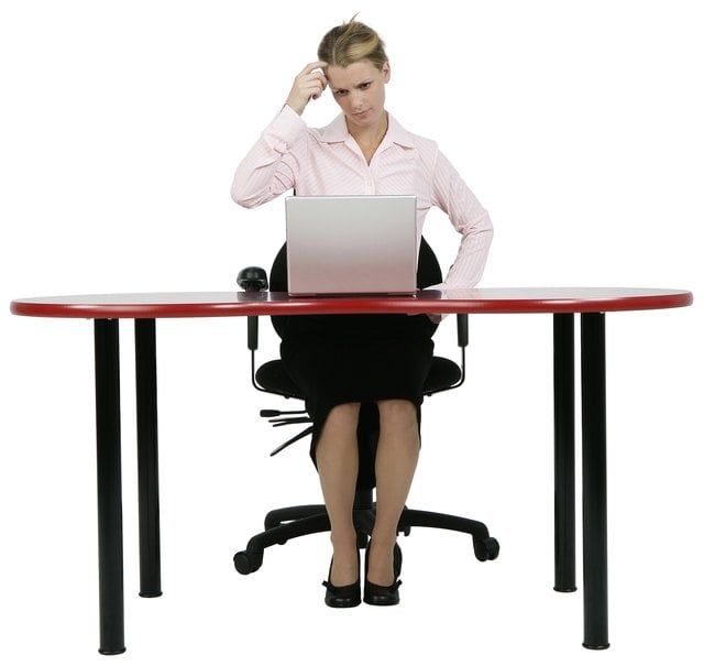 The Disadvantages of a Cover Letter