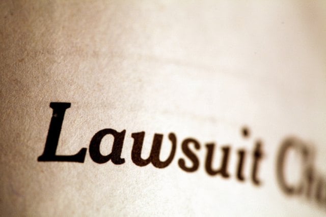Can a Homeowner Sue the HOA for Not Following the CC&R's Rules & Regulations?