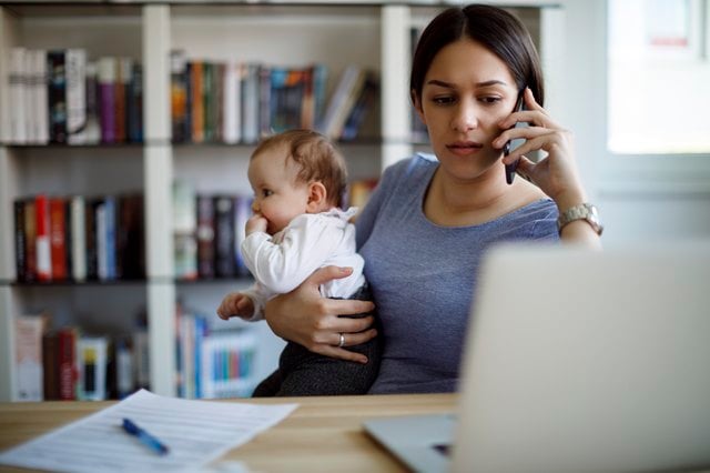 Will You Always Get a Phone Interview When Applying for Unemployment?