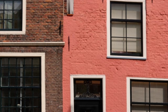 How to Get an Apartment Without a Cosigner