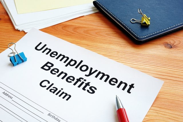 What Is an Unemployment Investigation?