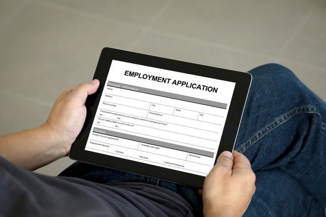 Can I Make Changes to an Unemployment Claim While It Is Pending?