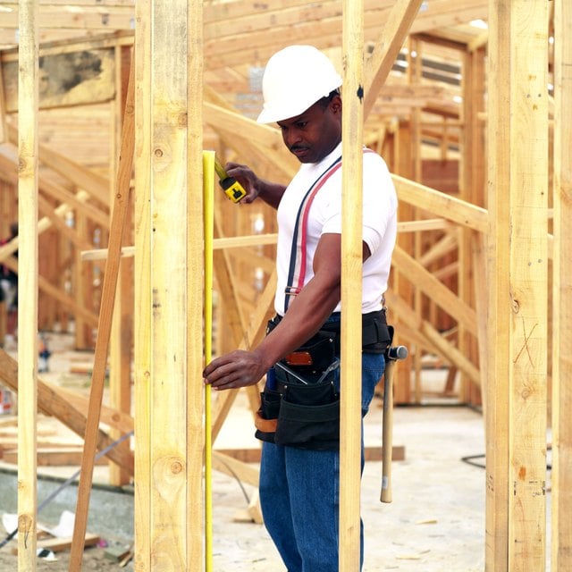 What Does Grade Mean in a Tax Assessment?
