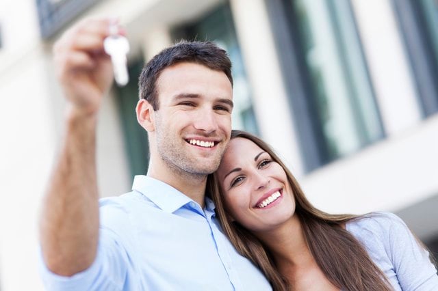 What Rights Do Property Owners Have?