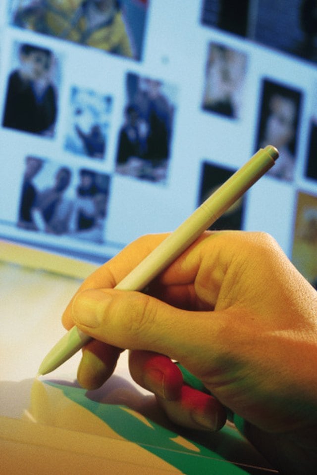 How Much Do Fashion Illustrators Get Paid?