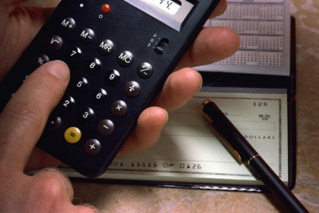 How to Clean My Telecheck History