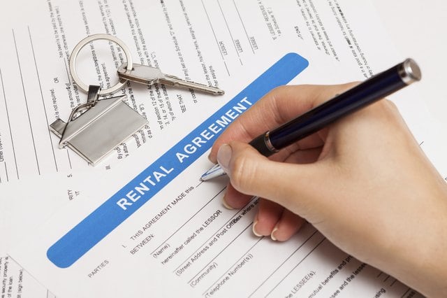 Do Renters Pay Property Taxes?