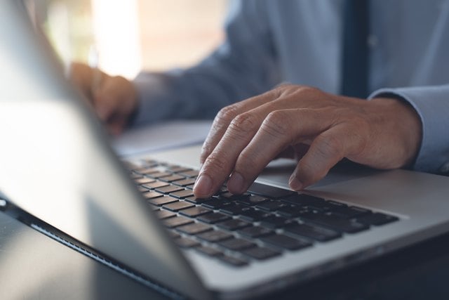 How Much Money Can a Person Who Receives Social Security Disability Have in a Bank Account?