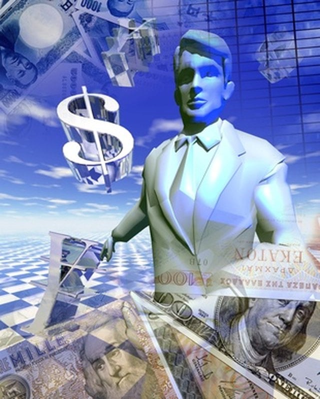 Definition of Debt Offering