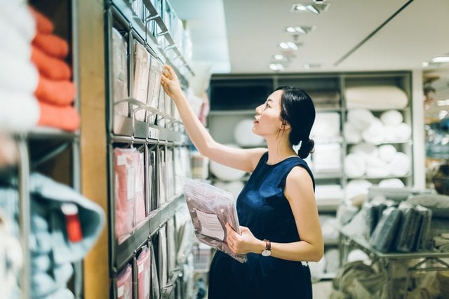 How to Check My Kmart Rewards Card Points