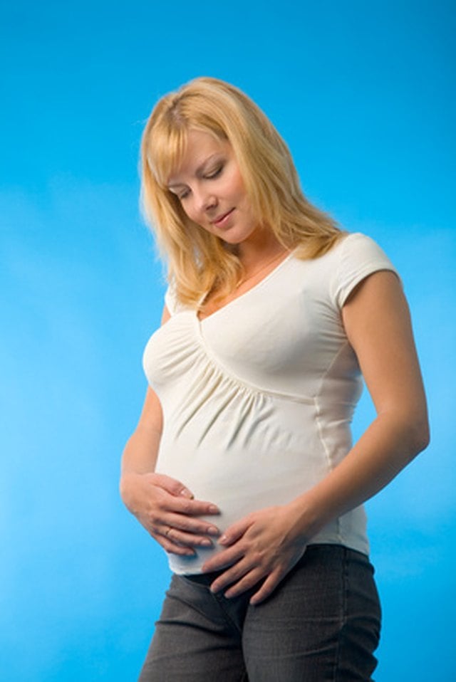Tax Tips for Single Moms