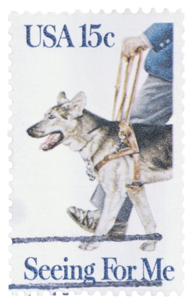 How to Sell First Day Cover Stamps